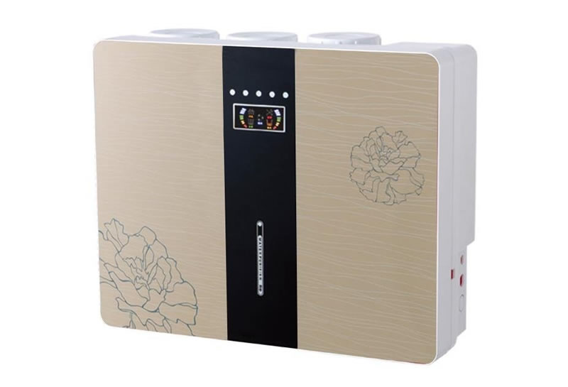 飛浪家用凈水機(jī)FLQ-RO-708