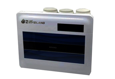 飛浪家用凈水機(jī)FLQ-RO-703
