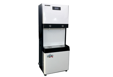 飛浪商務(wù)凈水設(shè)備FLQ-ZY-60LB2