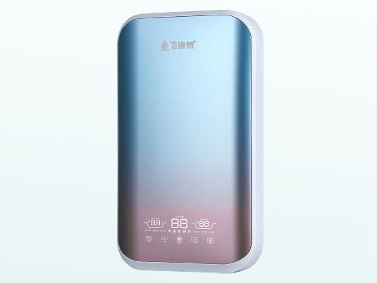 F100-S6 炫彩虹