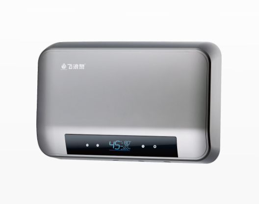 FLQ-30M-612灰色