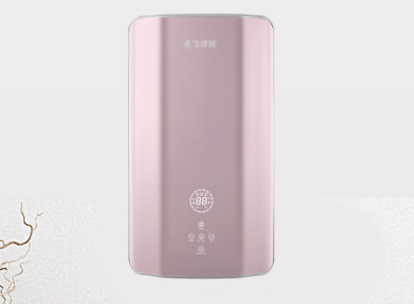 	FLQ-20Q-613 玫瑰金